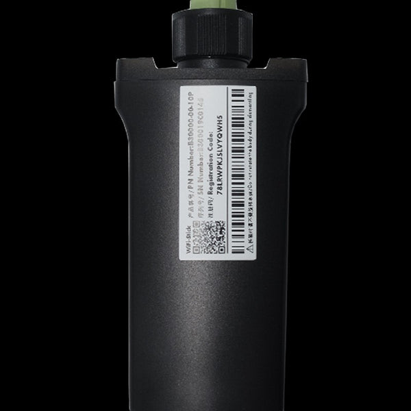 SolPlanet Wifi-ComStick W/USB connector **CLEARANCE**