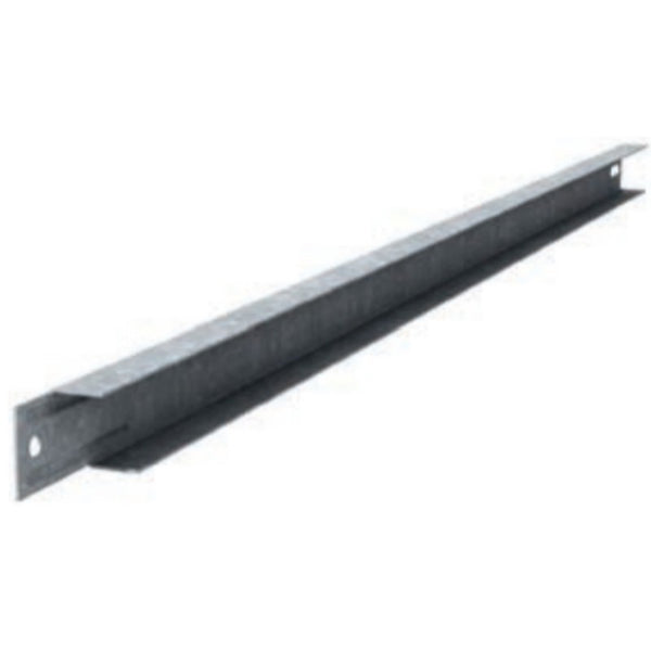 Solarport - Internal Wind Brace 1600x51x29x1.5 - 0000-WBR-003