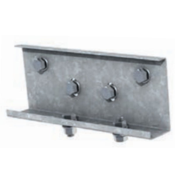 Solarport - GC Common Joiner - 0000-JRC-005 // 0000-JRC-105