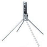Solarport 16 Panel Modular Kit (select Ground Mount) image 3