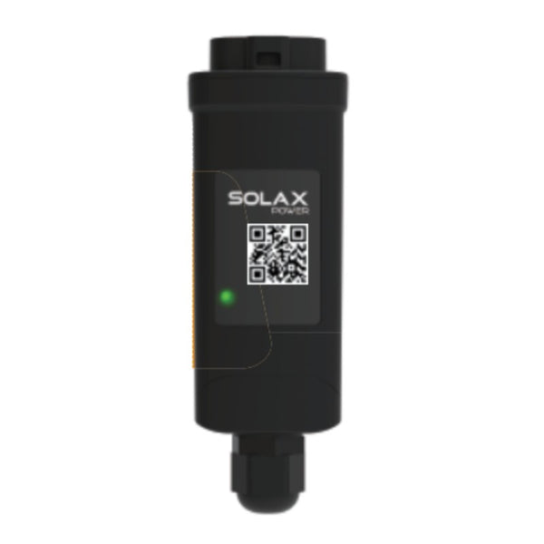 SolaX Pocket 4G 3.0 Dongle