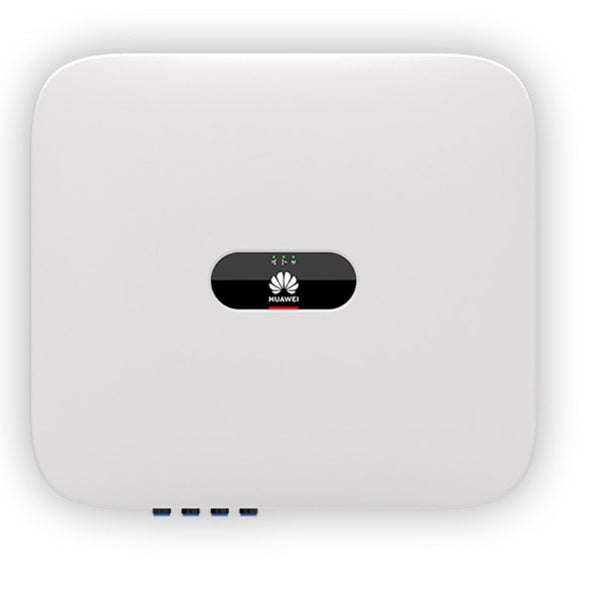 Huawei SUN2000-12KTL-M5 3Ph Inverter