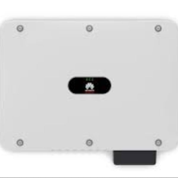 Huawei SUN2000-30KTL-M3 3Ph Inverter *Phase Down *See New Option