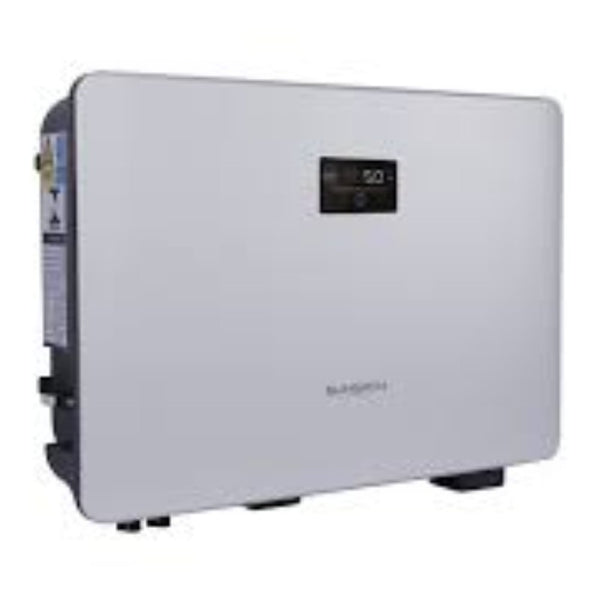Sungrow SH6.0RS 6kW Single Phase Hybrid Inverter **CLEARANCE**