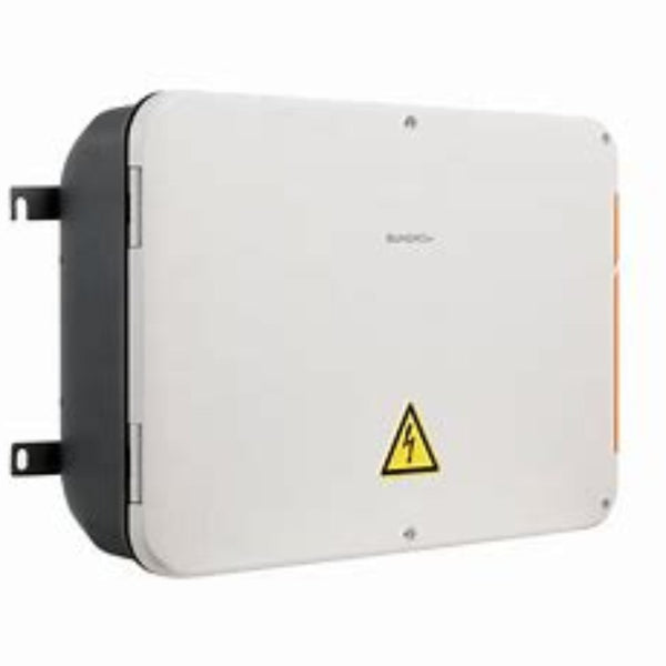 Sungrow Com100e Datalogger