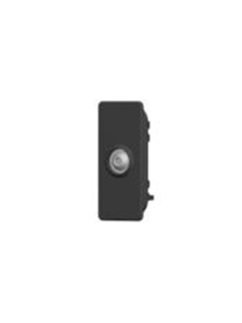 Powerwall 3 Expansion Port Cover