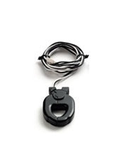 Remote Energy Meter 200 A CTs (1.5M)