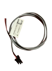 Remote Energy Meter RS-485 harness (1.2M)