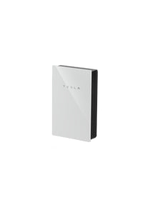 GATEWAY 2 AC Connection Box (IE)