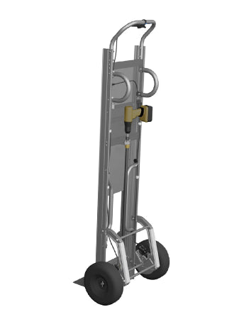 Powerwall Dolly