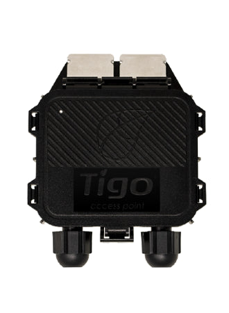 Access Point (TAP)