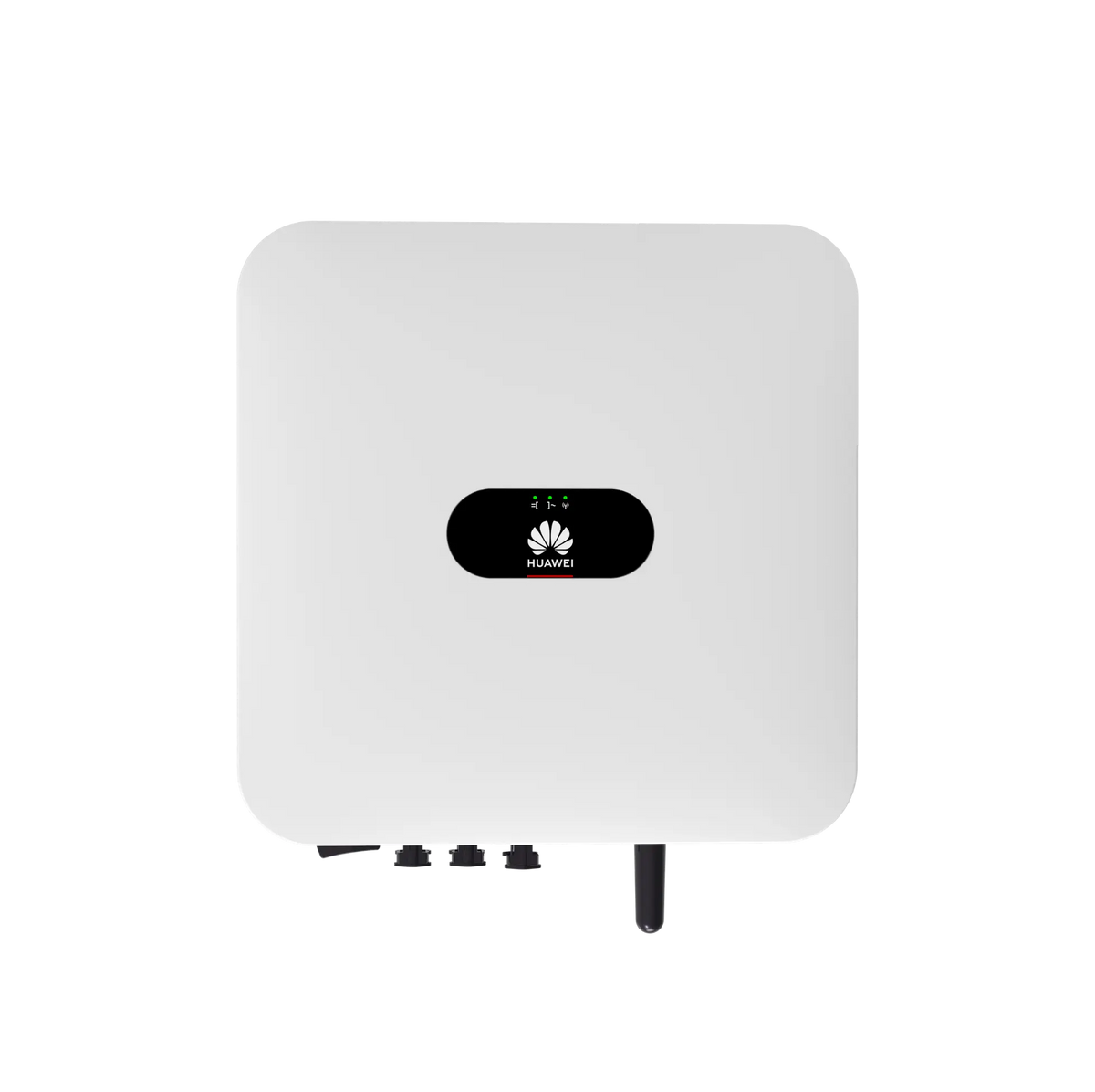Solarboss 4kW Hybrid Inverter L1 (HV) - High Quality and Reliable – Solarboss