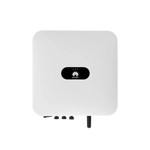 Huawei 5kW Hybrid Inverter L1 (HV)