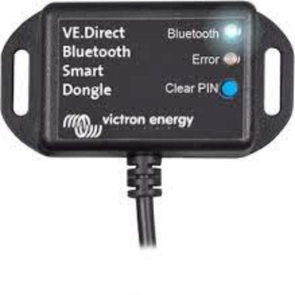 Victron VE Direct Bluetooth Smart Dongle