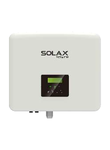 SolaX Solax 3kW G4 V2 Hybrid inverter with WiFi