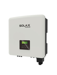 SolaX Solax 10kW G4 V2 Hybrid 3 Phase Inverter HV