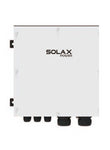 Solax X3 60kW EPS Parallel Box G2 - Buy to Order