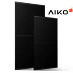 AIKO 460W All Black