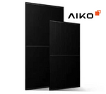 AIKO 445W All Black