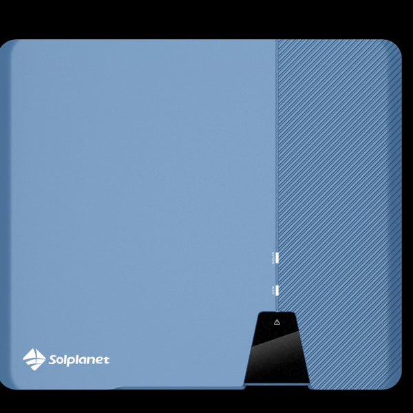 SolPlanet ASW 20kW 3ph G2 Pro Inverter **CLEARANCE**