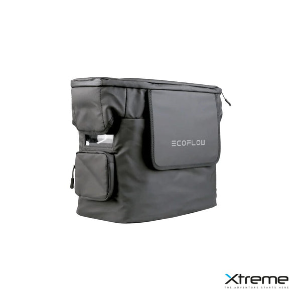 EcoFlow Delta 2 Bag