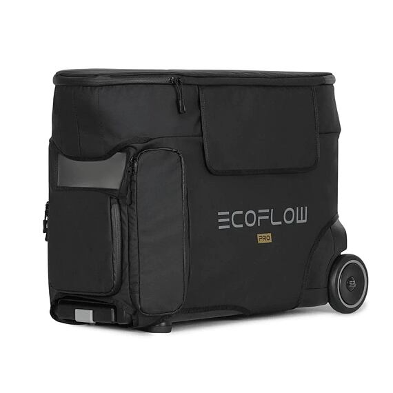 EcoFlow Delta Pro Bag