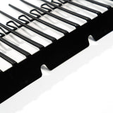 BB125 Reinforced BirdBlocker for Solar Panels (Cover height 120mm) image 4