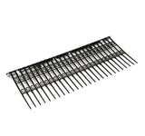 BB200 Reinforced BirdBlocker for Solar Panels (Cover height 185mm) image 3