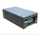 BYD BCU and Base for HVS Batteries