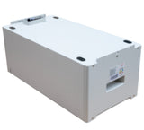 BYD HVS 2.56 Battery Module