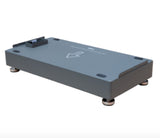 BYD BCU and Base for HVS Batteries image 2