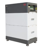 BYD BCU and Base for HVS Batteries image 4