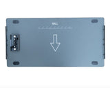 BYD BCU and Base for HVS Batteries image 3