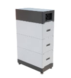 BYD BCU and Base for HVS Batteries image 5