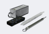 K2 2002620 Test Weight Friction Coefficient Determination Tool image 3