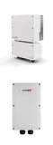 SolarEdge Home Hub Inverter & Backup System with 20x Aiko Neostar 460W Panels