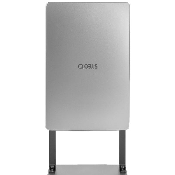 Q.HOME CORE Q.SAVE B6.86kWh Battery Unit