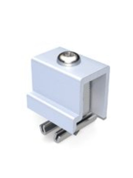 Renusol Cross Rail Connector 420083