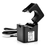 Eastron CT ESCT_T36_200/5A