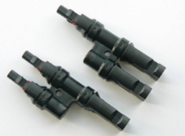 CTC MC4-BR Branch Connector