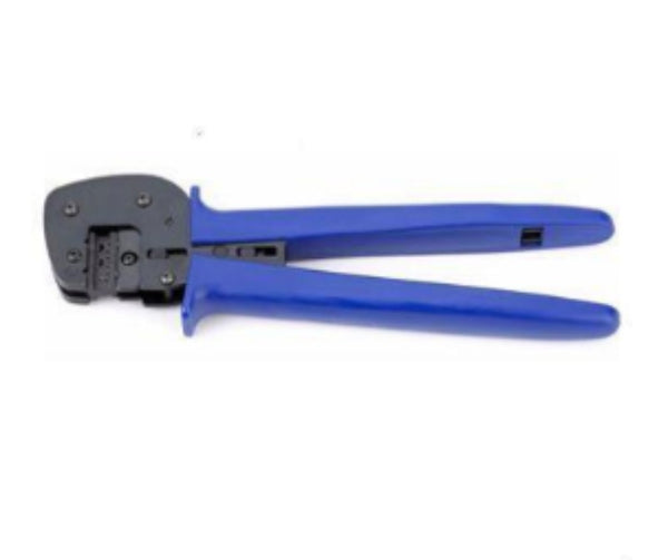CTC Solar Crimp Tool MC4