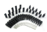 CTC MC4 Solar Connector PAIR (Pk 20) image 3