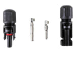 CTC MC4 Solar Connector PAIR (Pk 20) image 2
