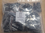 CTC MC4 Solar Connector PAIR (Pk 20) image 4