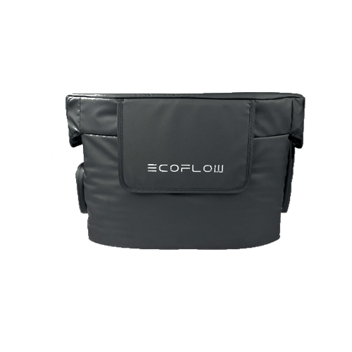Delta 2 Max Bag EcoFlow