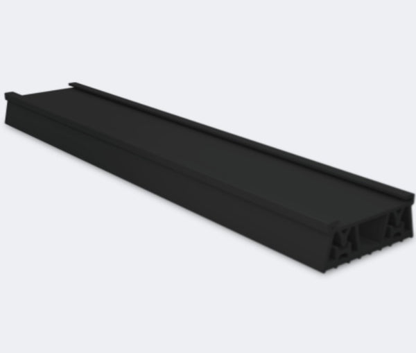 K2 2003126 Dome Mat S 380