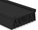 K2 2003126 Dome Mat S 380 image 2
