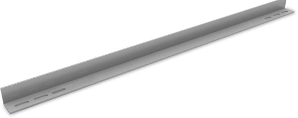 K2 2003151 Dome 6 Porter Long 2195mm
