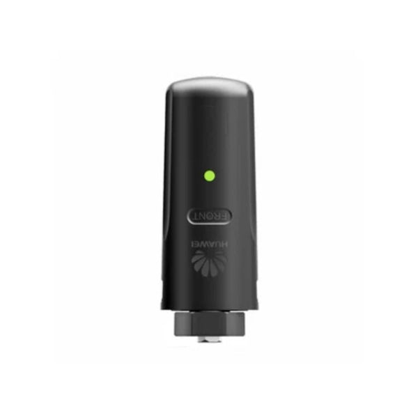 Huawei Smart DongleB-06-EU (No SIM Card) SDongleB-06-EU
