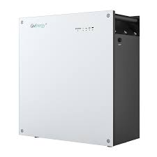 Givenergy 9.5kW Battery